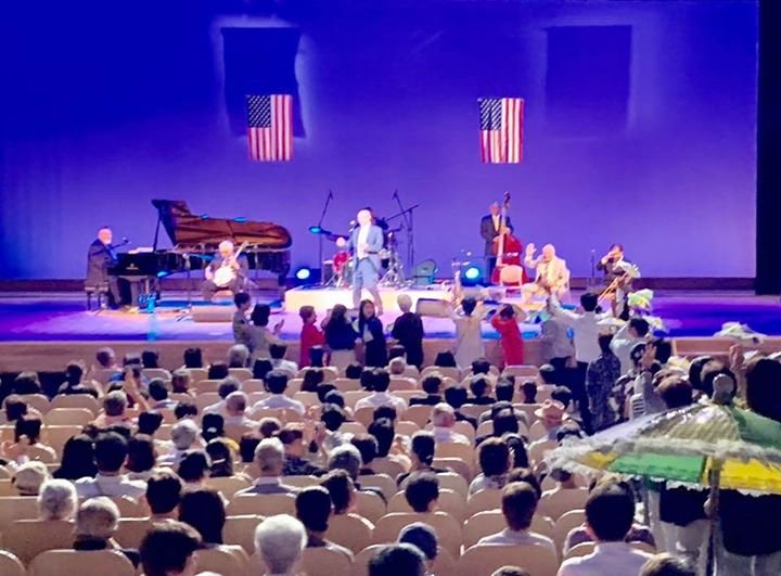 🎭 아사쿠사 공회당 (Asakusa Kōkaidō) 이미지 3